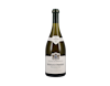 Ch de Meursault Meursault PC Perrieres 2015 view 1