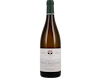 Dom Jacques Carillon Puligny Montrachet PC Perrieres 2015 view 2