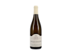 Domaine Rollin Pernand Vergelesses Les Cloux 2016 view 1