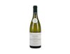 Domaine William Fèvre, Chablis Grand Cru Côte Bouguerots 2016 view 1