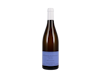 Domaine Pataille Marsannay Blanc 2016 view 1
