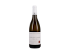 Maison Roche de Bellene Meursault PC Charmes 2017 view 1