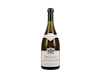 Chateau de Meursault Clos des Grands Charrons 2017 view 1