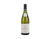 Domaine William Fevre Chablis PC Vaillons 2017 view 1