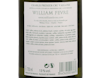 Domaine William Fevre Chablis PC Vaillons 2017 view 3