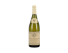 Louis Jadot Puligny Montrachet PC Folatieres Heritiers 2017 view 1