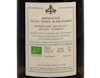 Domaine Jean Noel Gagnard Chassagne Montrachet PC Clos de la Maltroye 2017 view 3