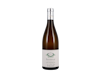 Jean Marc Vincent Santenay Blanc Les Potets 2017 view 1