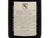 Domaine Coche Bizouard Meursault Ormeau 2017 view 3