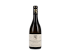 Domaine Coche-Bizouard, Meursault Premier Cru Charmes 2017 view 1