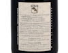 Domaine Coche-Bizouard, Meursault Premier Cru Charmes 2017 view 3