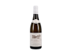 Domaine Henri Prudhon St Aubin PC Perrieres 2017 view 1
