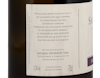 Domaine Jacques Saumaize, Saint-Véran En Crêches 2018 view 3