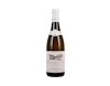 Domaine Henri Prudhon St Aubin PC Perrieres 2018 view 1