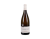 Jean Philippe Fichet Bourgogne Blanc 2018 view 1