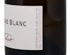 Jean Philippe Fichet Bourgogne Blanc 2018 view 3