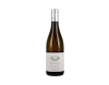 Jean Marc Vincent Santenay Blanc Les Potets 2018 view 1