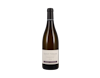 Jacques Saumaize St Veran Poncetys 2018 view 1