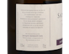 Jacques Saumaize St Veran Poncetys 2018 view 3