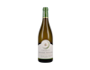 Jean Marc Brocard Chablis Sainte Claire 2019 view 1