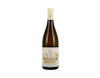 Domaine Duplessis, Petit Chablis 2018 view 1