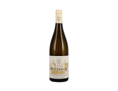 Domaine Duplessis, Petit Chablis 2018