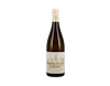 Dom Duplessis Chablis PC Montmains 2018 view 1