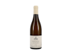 Dom Clos Salomon Montagny Le Clou 2018 view 1