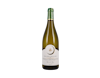 JM Brocard Chablis PC Vau de Vey 2019 ORGANIC view 1