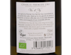 JM Brocard Chablis PC Vau de Vey 2019 ORGANIC view 3