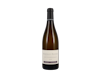 Jacques Saumaize Pouilly Fuisse Les Courtelongs 2019 view 1