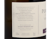 Jacques Saumaize Pouilly Fuisse Les Courtelongs 2019 view 3