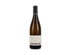 Jacques Saumaize St Veran Poncetys 2019 view 1
