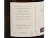 Jacques Saumaize St Veran Poncetys 2019 view 3