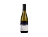 Half bottle of Domaine Mallory et Benjamin Talmard Macon Villages 2020 view 1