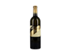 Latour Martillac Blanc Pessac Leognan 2017 view 1