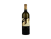 Château Latour-Martillac Blanc, Pessac-Léognan 2017 view 1