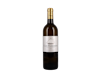 Clos Floridene Blanc Graves 2018 view 1