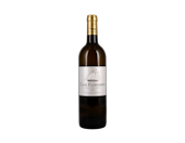 Clos Floridene Blanc Graves 2018