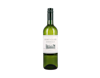 Font Clair Bordeaux Blanc 2019 formerly La Perriere view 1