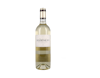 Dourthe No 1 Sauvignon Blanc, Bordeaux 2019 view 1