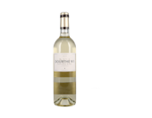 Dourthe No 1 Sauvignon Blanc, Bordeaux 2019