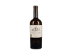 Château de la Grave ‘Grains Fins', Côtes de Bourg 2019 view 1