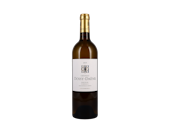 Ch Doisy Daene Sec Bordeaux 2019