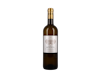 Ch Reynon Sauvignon Blanc Bordeaux 2019 view 1
