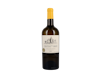 Ch de la Grave Blanc Grains Fins Cotes de Bourg 2020 view 1