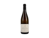 Domaine Arena Blanc Bianco Gentile 2016 view 1