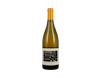 Cotes du Roussillon Blanc La Preceptorie Terres Nouvelles 2017 view 1