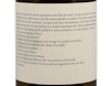 Cotes du Roussillon Blanc La Preceptorie Terres Nouvelles 2017 view 3