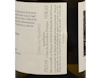 Cotes du Roussillon Blanc La Preceptorie Terres Nouvelles 2017 view 4